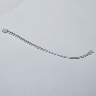 Соединитель к линейкам  15 см
