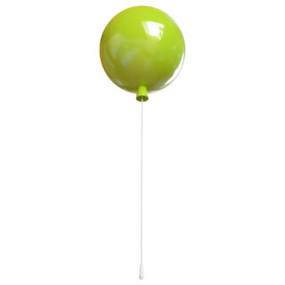 Подвес LOFT IT Memory 5055C/S green