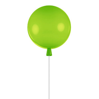 Подвес LOFT IT Memory 5055C/S green