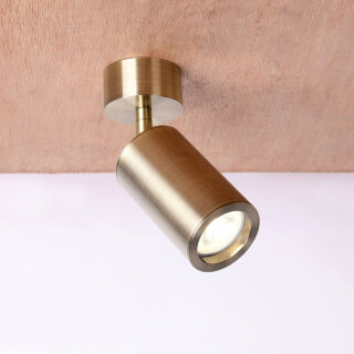 Спот Favourite 2801-1U