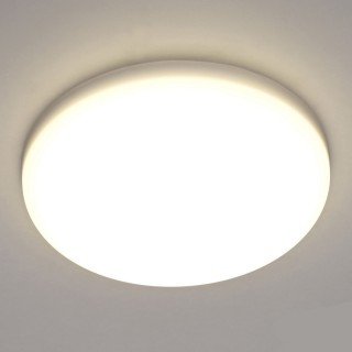 Светодиодный светильник встраиваемый 3322.FAP222R/22W/4K