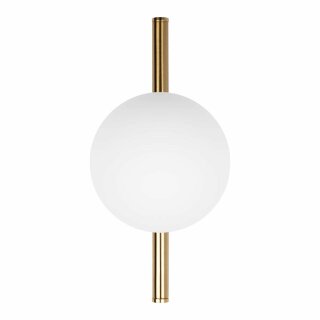 Бра Loft IT Tely 10236/1W