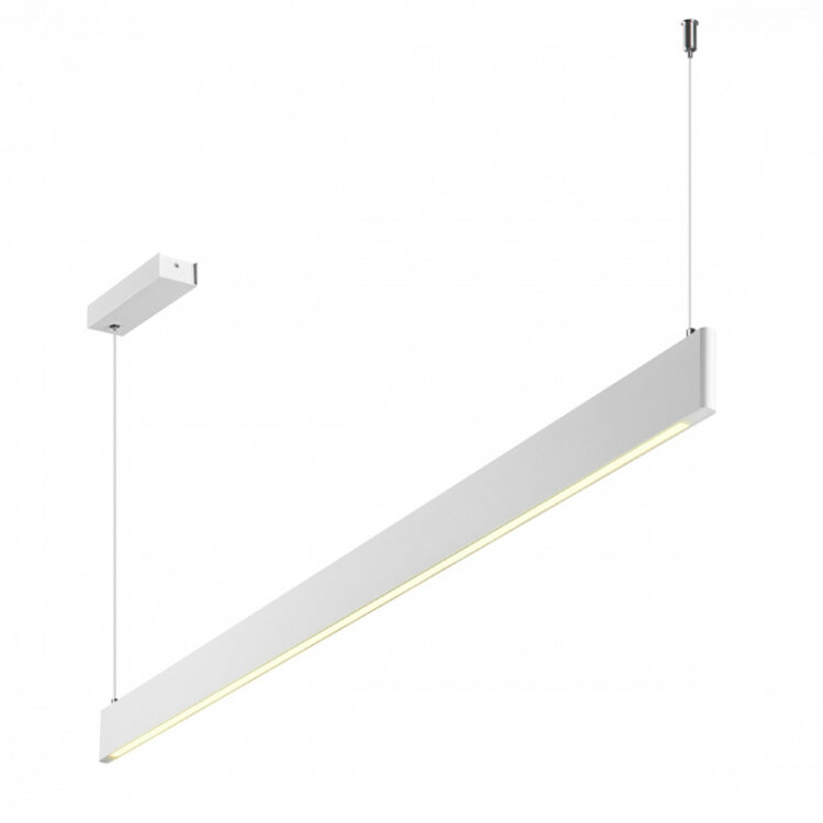 Люстра Novotech Iter 359547