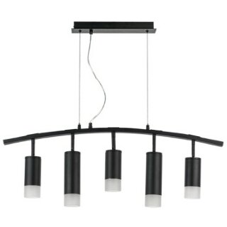 Люстра потолочная Rullo Lightstar LR7353738721