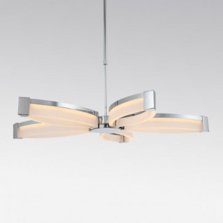 Люстра Lucia Tucci Modena 172.5 Led