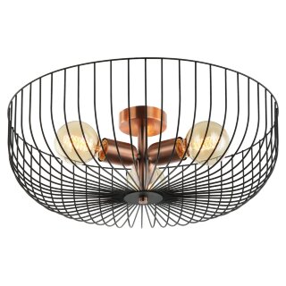 Люстра Lussole SY0528