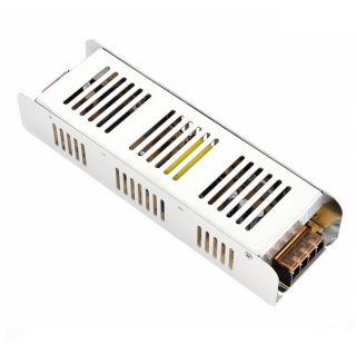 Блок питания ST LUCE ST022.024.200.1 24V 200W IP20 