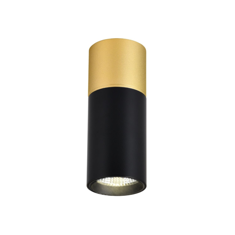 Потолочный светодиодный светильник Favourite 3074-1C