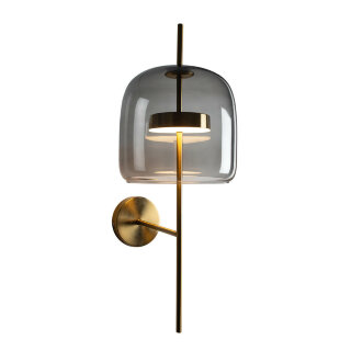 Бра Loft IT Dauphin 10041W