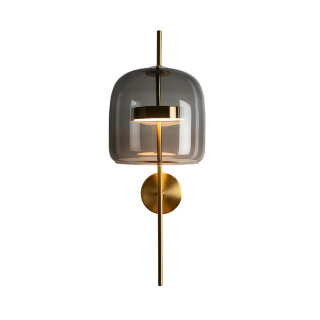 Бра Loft IT Dauphin 10041W
