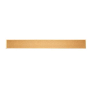 Подсветка ODEON LIGHT 4295/30WL