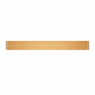 Подсветка ODEON LIGHT 4295/30WL