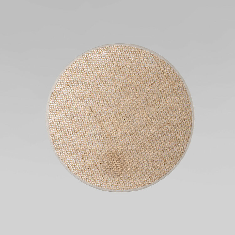 Бра TK Lighting 4814 Pulse