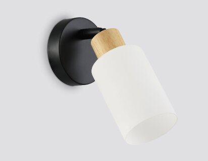 Спот Ambrella Light Loft Traditional TR8720