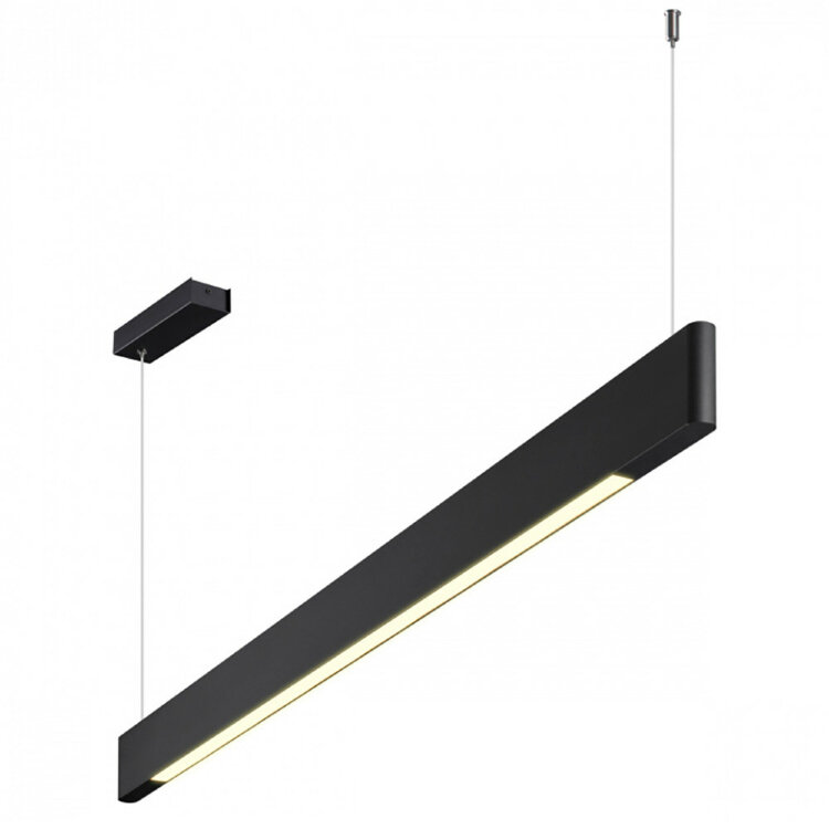 Люстра Novotech Iter 359548