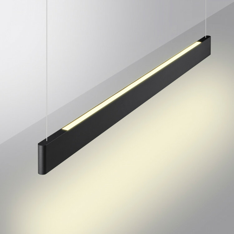 Люстра Novotech Iter 359548