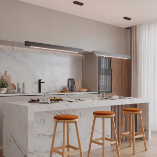 Люстра Novotech Iter 359548