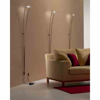 Бра Linea Light 4244
