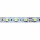 Светодиодная лента ELCO LFS1010N5S14.4-60RGB (828) трехцветная (режем кратно 1 метр)