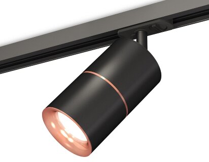 Трековый светильник Ambrella XT7402041
