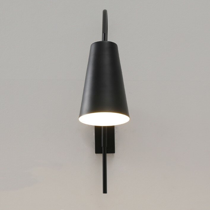 Бра ImperiumLoft Verina 224055-23