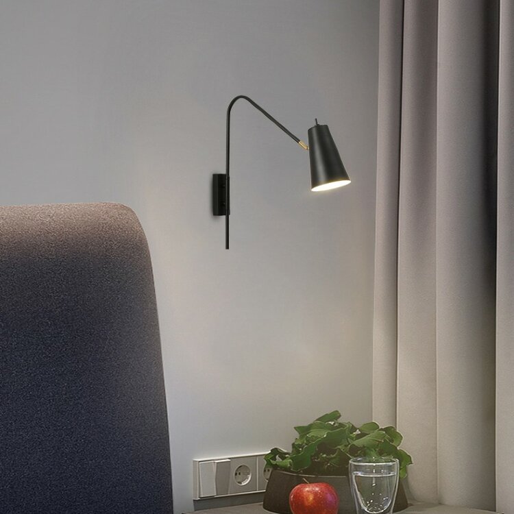 Бра ImperiumLoft Verina 224055-23