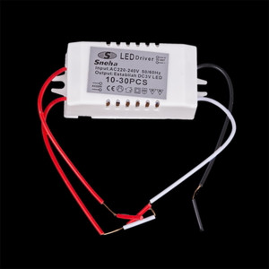 Контроллер ED-118F RGB (10-30LED) Control
