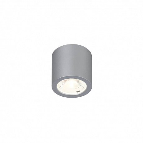 Потолочный светодиодный светильник Favourite 2808-1C