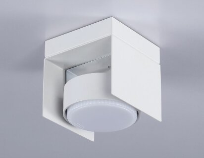 Спот Ambrella Light GX Standard tech TN70841