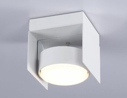 Спот Ambrella Light GX Standard tech TN70841