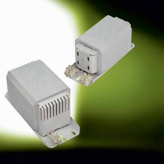 1И150ДРИ48Н-001УХЛ2 220В GALAD
