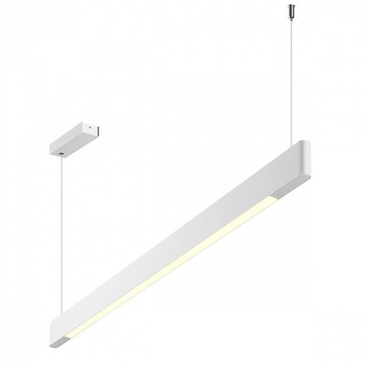 Люстра Novotech Iter 359549