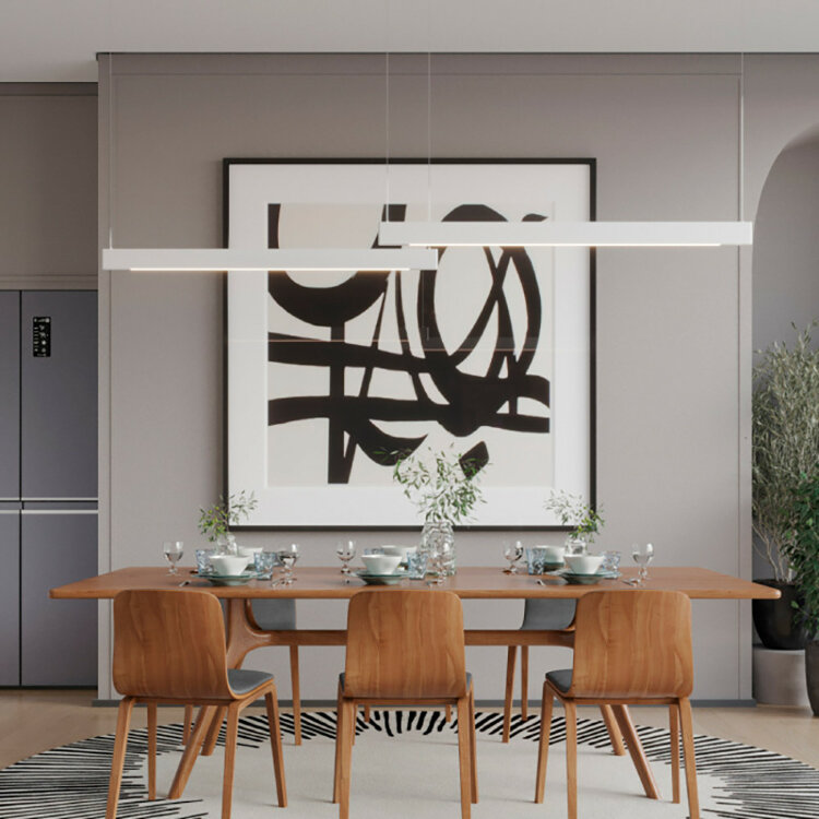 Люстра Novotech Iter 359549