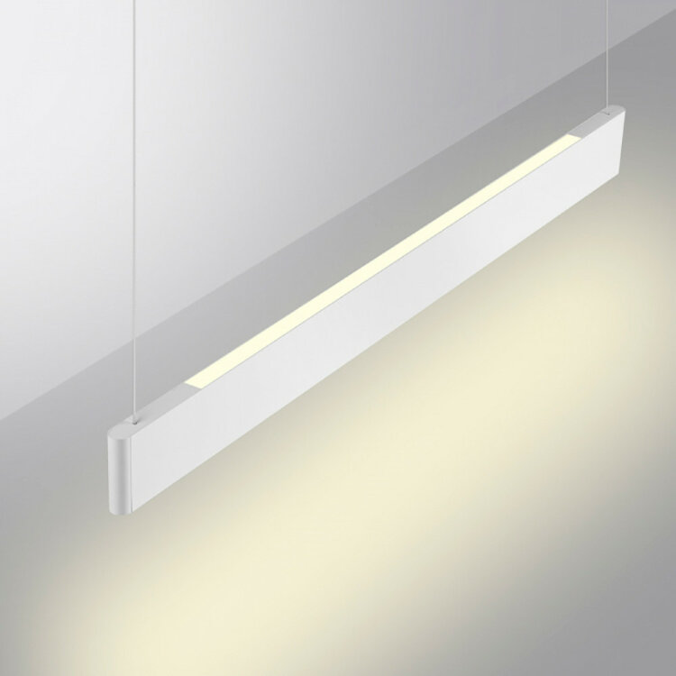 Люстра Novotech Iter 359549