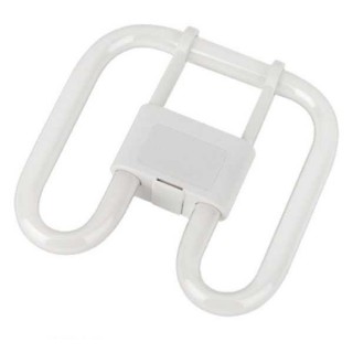 OSRAM CFL SQUARE 28W/835 2-pin GR8