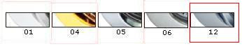 Светильник COMTECH 226 32 12 2*26W; G24q3; H=130; 185x185