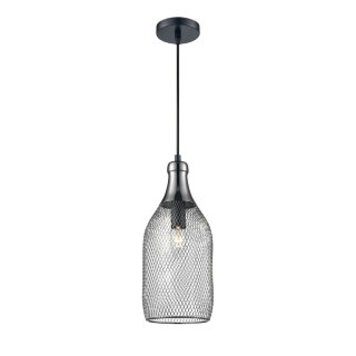 Подвес Vele Luce Maestro VL6512P11