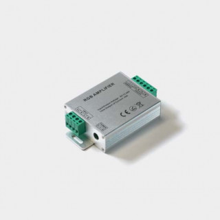 Усилитель AMP-RGB-24A