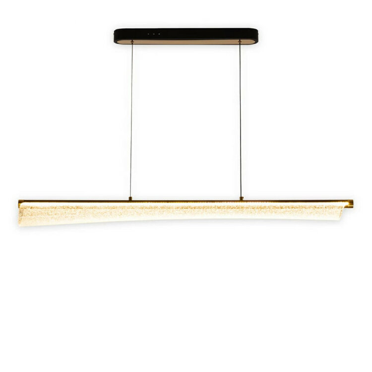 Подвес CITILUX  CL213121 FANNY  48W