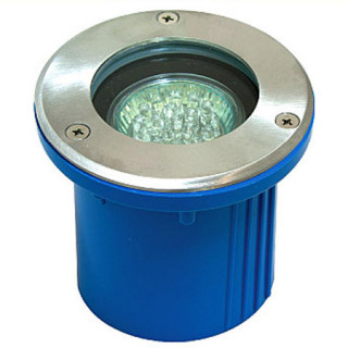 Светильник Feron SP3732 7W 4000K 230V GU5.3 IP65