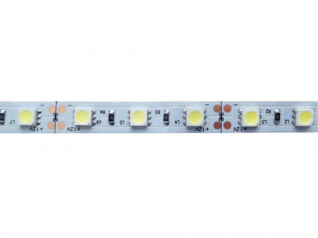 Светодиодная лента ELCO LFS1010N5S14.4-60W (804) холодно-белая (режем кратно 1 метр)