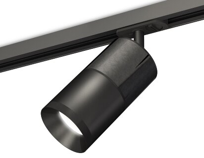 Трековый светильник Ambrella XT7402050