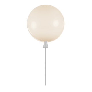 Потолочный светильник Loft It MEMORY 5055C/S white