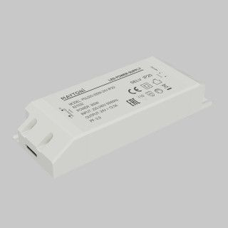 Источник напряжения PSL025 24В 300Вт IP20 821032