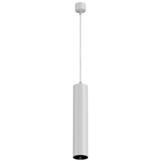 Подвес Maytoni P075PL-01W