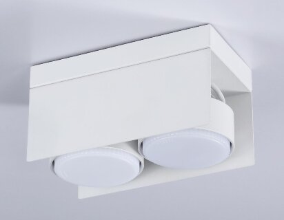 Спот Ambrella Light GX Standard tech TN70845