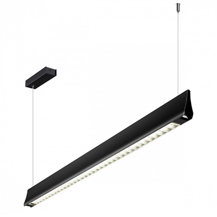 Люстра Novotech Iter 359550