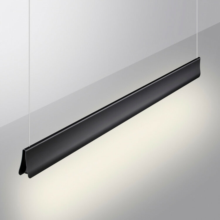 Люстра Novotech Iter 359550