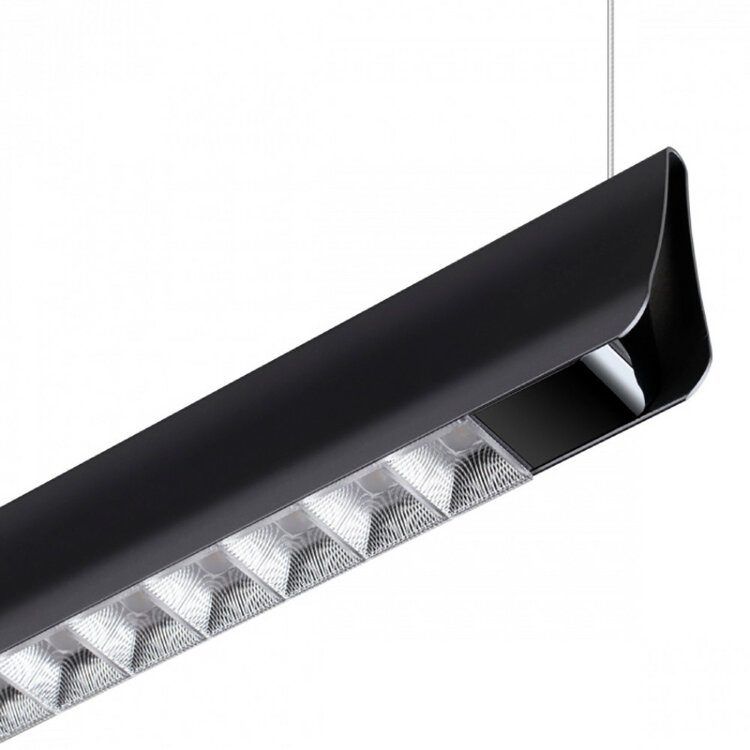 Люстра Novotech Iter 359550