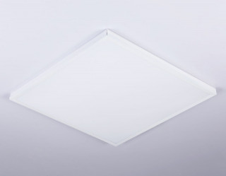 Светодиодная панель Ambrella Light Panels DPS1017